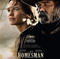 THE HOMESMAN
